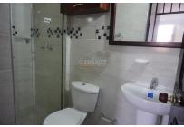 Apartamentos, Alquiler, Torres de Comfandi - $1.150.000