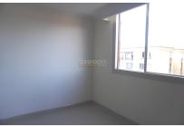 Apartamentos, Alquiler, Torres de Comfandi - $1.150.000
