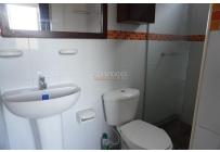 Apartamentos, Alquiler, Torres de Comfandi - $1.150.000