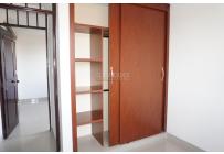 Apartamentos, Alquiler, Torres de Comfandi - $1.150.000
