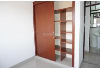 Apartamentos, Alquiler, Torres de Comfandi - $1.150.000