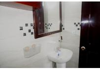 Apartamentos, Alquiler, Torres de Comfandi - $1.150.000