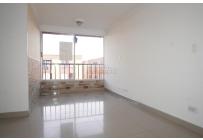 Apartamentos, Alquiler, Torres de Comfandi - $1.150.000