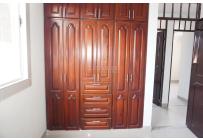 Apartamentos, Alquiler, Torres de Comfandi - $1.150.000