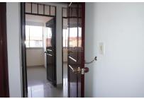 Apartamentos, Alquiler, Torres de Comfandi - $1.150.000