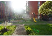 Apartamentos, Alquiler, Torres de Comfandi - $1.150.000