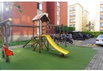 Apartamentos, Alquiler, Torres de Comfandi - $1.150.000