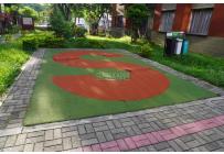 Apartamentos, Alquiler, Torres de Comfandi - $1.150.000