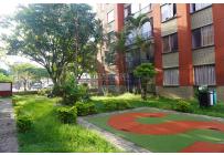 Apartamentos, Alquiler, Torres de Comfandi - $1.150.000