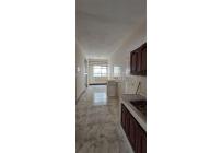 Apartamentos, Venta, San Pedro - $340.000.000