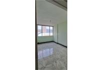 Apartamentos, Venta, San Pedro - $340.000.000