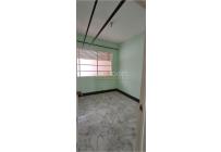 Apartamentos, Venta, San Pedro - $340.000.000