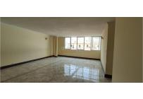 Apartamentos, Venta, San Pedro - $340.000.000