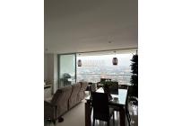 Apartamentos, Venta, Cristales - $650.000.000