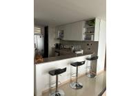 Apartamentos, Venta, Cristales - $650.000.000