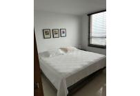 Apartamentos, Venta, Cristales - $650.000.000