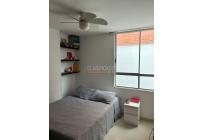 Apartamentos, Venta, Cristales - $650.000.000