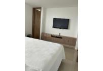 Apartamentos, Venta, Cristales - $650.000.000