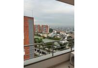 Apartamentos, Venta, Cristales - $650.000.000