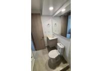 Apartamentos, Alquiler, Barranquilla - $1.700.000