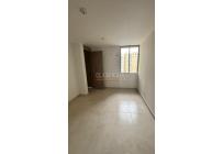 Apartamentos, Alquiler, Barranquilla - $1.700.000