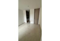 Apartamentos, Alquiler, Barranquilla - $1.700.000