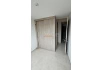 Apartamentos, Alquiler, Barranquilla - $1.700.000