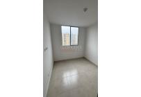 Apartamentos, Alquiler, Barranquilla - $1.700.000