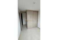 Apartamentos, Alquiler, Barranquilla - $1.700.000