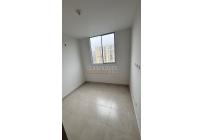 Apartamentos, Alquiler, Barranquilla - $1.700.000