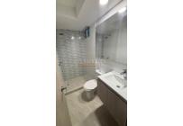 Apartamentos, Alquiler, Barranquilla - $1.700.000