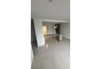 Apartamentos, Alquiler, Barranquilla - $1.700.000