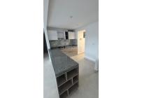 Apartamentos, Alquiler, Barranquilla - $1.700.000