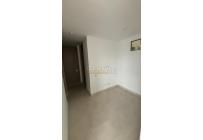 Apartamentos, Alquiler, Barranquilla - $1.700.000