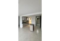 Apartamentos, Alquiler, Barranquilla - $1.700.000