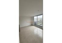 Apartamentos, Alquiler, Barranquilla - $1.700.000