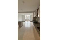 Apartamentos, Alquiler, Barranquilla - $1.700.000