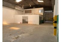 Locales y Bodegas, Alquiler, Barranquilla - $6.700.000