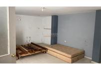 Locales y Bodegas, Alquiler, Barranquilla - $6.700.000