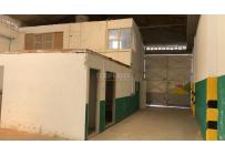 Locales y Bodegas, Alquiler, Barranquilla - $6.700.000