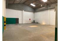 Locales y Bodegas, Alquiler, Barranquilla - $6.700.000