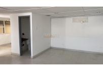 Locales y Bodegas, Alquiler, Barranquilla - $6.700.000