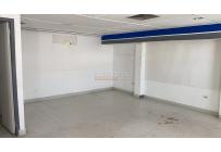 Locales y Bodegas, Alquiler, Barranquilla - $6.700.000