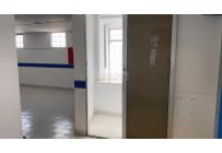 Locales y Bodegas, Alquiler, Barranquilla - $6.700.000