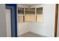 Locales y Bodegas, Alquiler, Barranquilla - $6.700.000