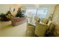 Apartamentos, Venta, Cristales - $645.000.000