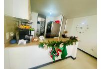 Apartamentos, Venta, Cristales - $645.000.000