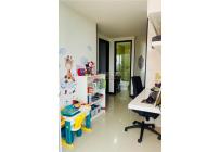 Apartamentos, Venta, Cristales - $645.000.000