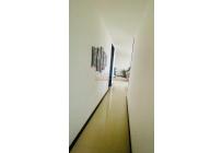 Apartamentos, Venta, Cristales - $645.000.000