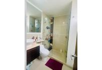 Apartamentos, Venta, Cristales - $645.000.000